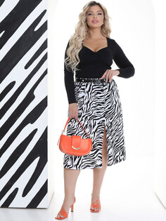 Юбка Леди Агата