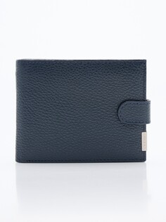 Портмоне Baron