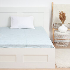 Простыня Этель