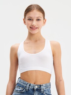 Топ для девочки Doness