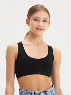 Топ для девочки Doness