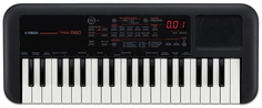 Yamaha Синтезатор PSS-A50, черный
