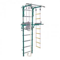 Шведские стенки Midzumi Шведская стенка Isami Kabe