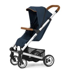 Прогулочные коляски Прогулочная коляска Mutsy Nexo
