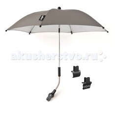 Зонты для колясок Зонт для коляски BABYZEN Yoyo Plus