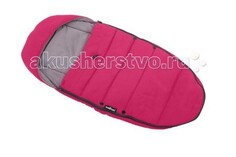 Конверты для новорожденных BABYZEN Footmuff YOYO