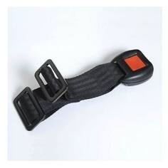 Аксессуары для автокресел Clek Ремень-удлинитель для Foonf 2-position Crotch Strap
