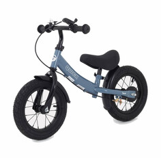 Беговелы Беговел Rant Quick