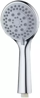 Душевая лейка 105 мм Orange O-Shower OS01