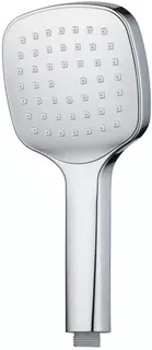 Душевая лейка 110 мм Orange O-Shower OS06