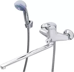 Смеситель для ванны Tsarsberg TSB-950-1109