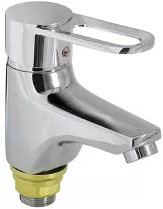 Смеситель для раковины ПСМ-Профсан Плюс PSM-740-008