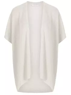 Кардиган из вискозы LE Tricot Perugia