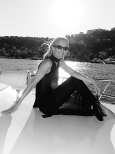 Топ Transparency 12 STOREEZ