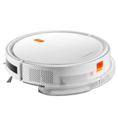 Робот-пылесос Xiaomi