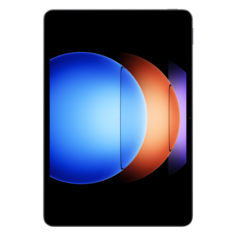 Планшет Xiaomi