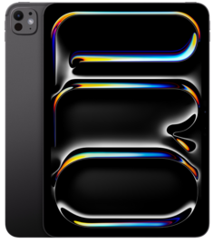 Планшет Apple