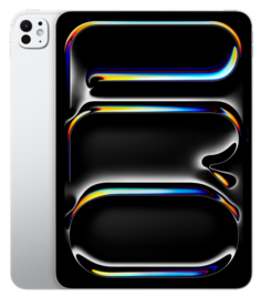 Планшет Apple