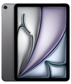 Планшет Apple