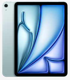 Планшет Apple