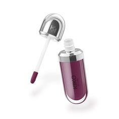 Блески для губ 3D HYDRA LIPGLOSS/3Д УВЛАЖНЯЮЩИЙ БЛЕСК ДЛЯ ГУБ Kiko