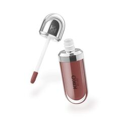 Блески для губ 3D HYDRA LIPGLOSS/3Д УВЛАЖНЯЮЩИЙ БЛЕСК ДЛЯ ГУБ Kiko