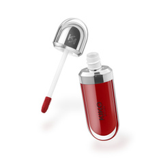 Блески для губ 3D HYDRA LIPGLOSS/3Д УВЛАЖНЯЮЩИЙ БЛЕСК ДЛЯ ГУБ Kiko