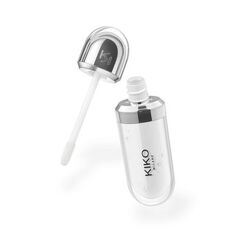 Блески для губ 3D HYDRA LIPGLOSS/3Д УВЛАЖНЯЮЩИЙ БЛЕСК ДЛЯ ГУБ Kiko