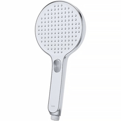 Ручной душ Iddis