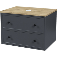 Тумба под раковину Iddis