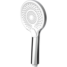 Ручной душ Iddis