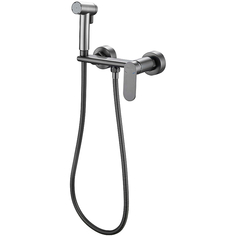 Гигиенический душ со смесителем Haiba