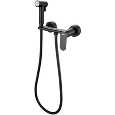 Гигиенический душ со смесителем Haiba