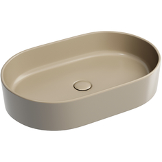 Раковина-чаша Ceramicanova