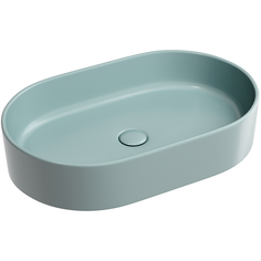 Раковина-чаша Ceramicanova