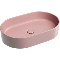 Раковина-чаша Ceramicanova