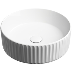 Раковина-чаша Ceramicanova