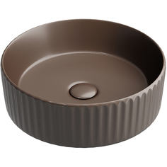 Раковина-чаша Ceramicanova