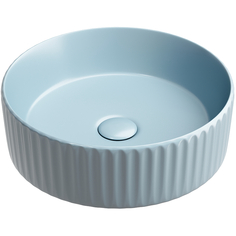 Раковина-чаша Ceramicanova