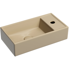 Раковина Ceramicanova