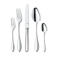 Набор столовых приборов Premiere Crom. 30 предметов WMF
