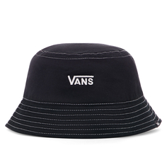 Женская панама Vans Hankley Bucket
