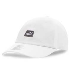 Кепка PUMA Ess Cap III