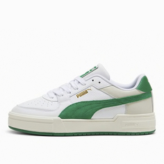 Кроссовки Ca Pro Suede Puma