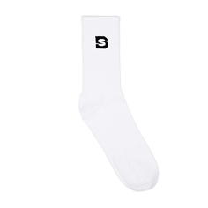 Носки Logo Socks Streetbeat