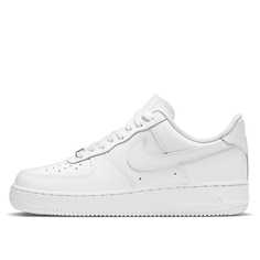 Женские кроссовки Женские кроссовки Air Force 1 07 Nike