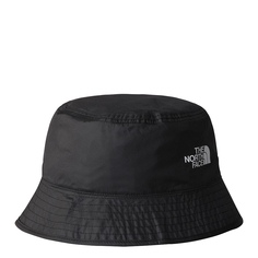 Панама SUN STASH HAT TNFBLACK/TNFWHT The North Face