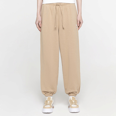 Женские брюки CLASSICS Cargo Pants Puma