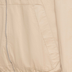Мужская куртка Hooded Cotton Jacket Puma