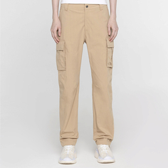 Брюки W CARGO PANT KHAKI STONE The North Face